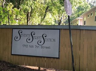 1710 NW 7th St APT 703, Gainesville, FL 32609