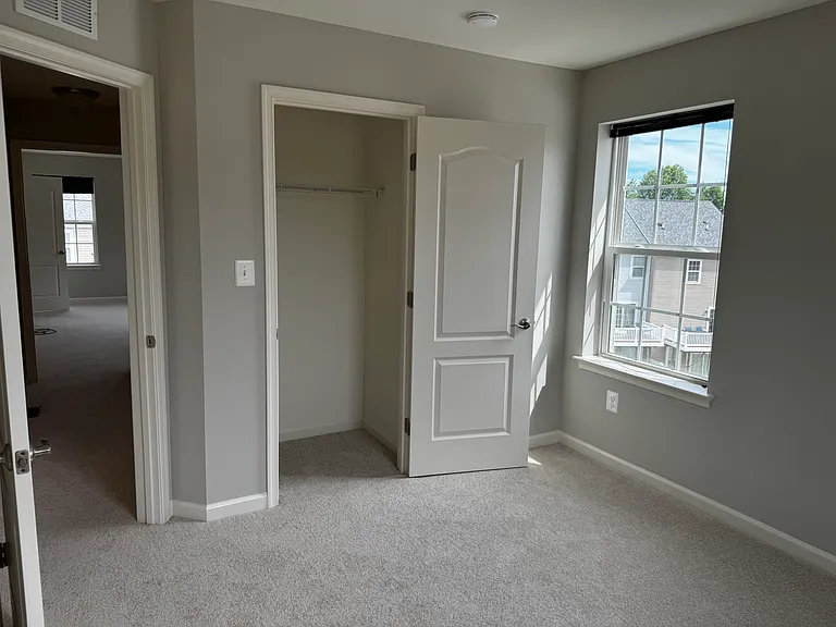 9540 John Locke Way — Photo 36