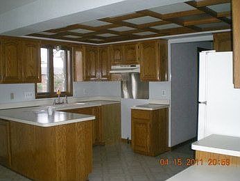 2nd image of 48181 Fuller Rd
