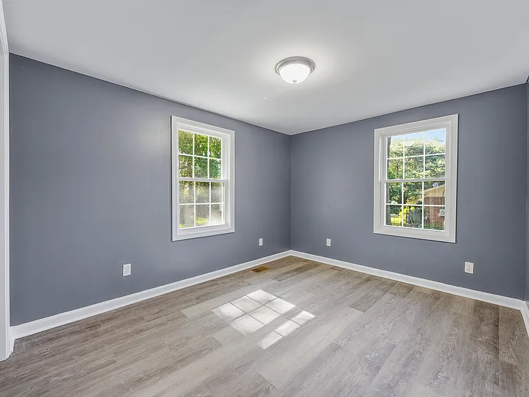 4620 Brookhaven Rd — Photo 15