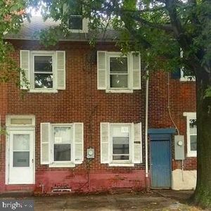 421 E 2nd St, Wilmington, DE, 19801