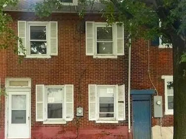 421 E 2nd St, Wilmington, DE 19801