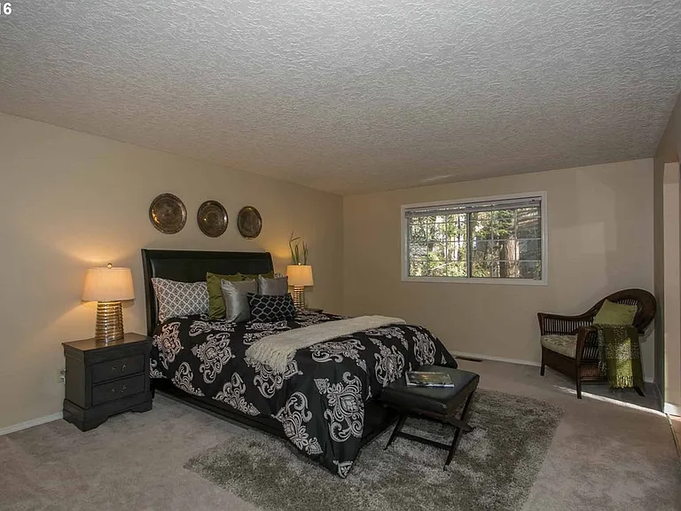 13160 Peters Rd — Photo 11