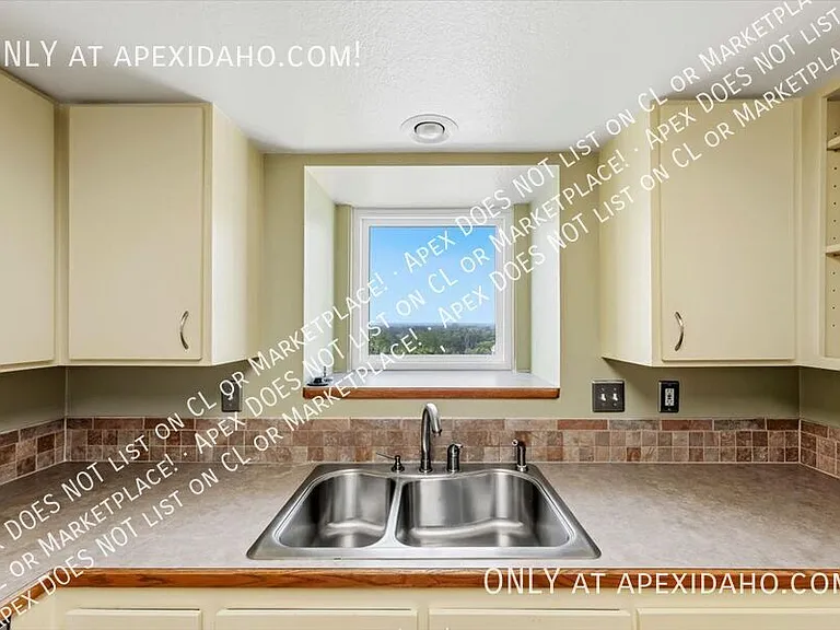 4870 N Wildrye Dr — Photo 22