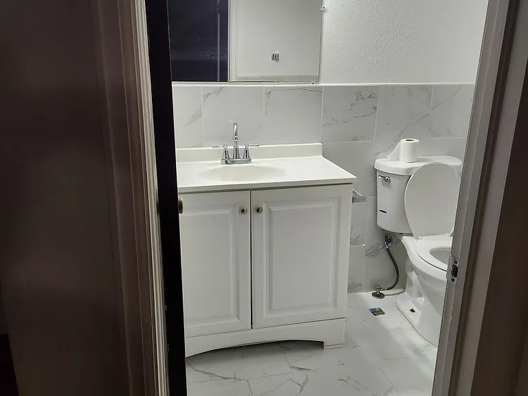 14806 E 2nd Ave #100 — Photo 1