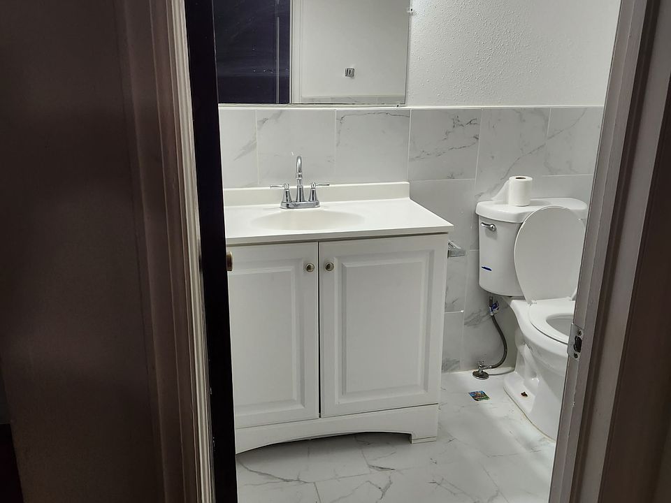 1st image of 14806 E 2nd Ave #100