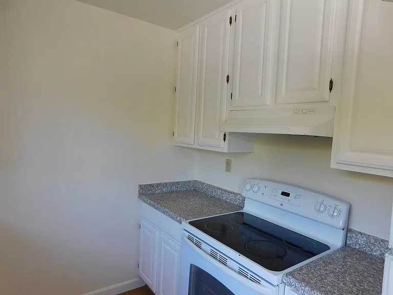 623 Spindrift Way — Photo 3