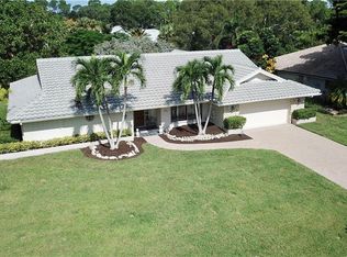 191 Westwood Dr, Naples, FL 34110