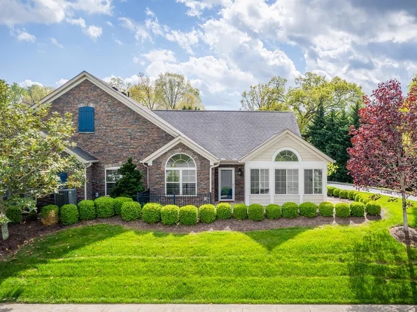 1246 Hatterdale Farm Rd #1246, Blountville, TN 37617