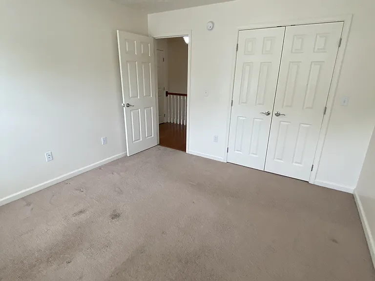 28 Holler Rd #13 — Photo 11
