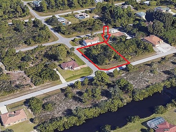4th image of 13296 Foresman Blvd