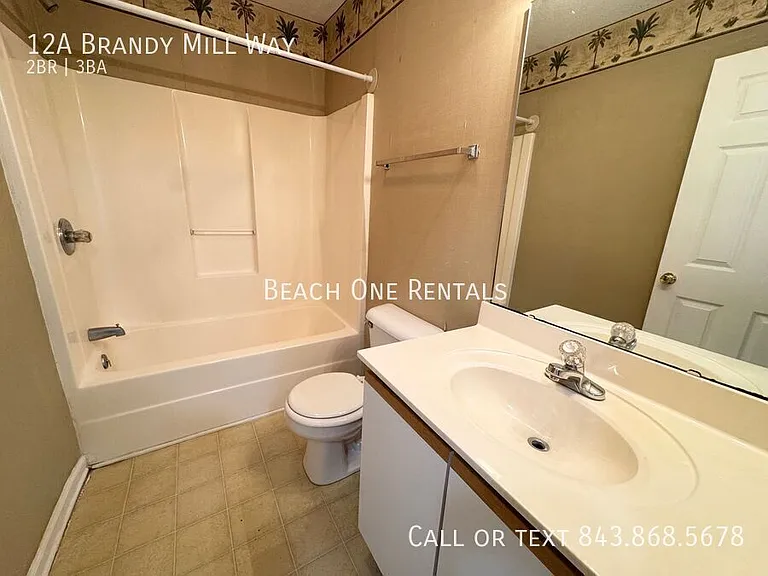 12A Brandy Mill Way — Photo 9