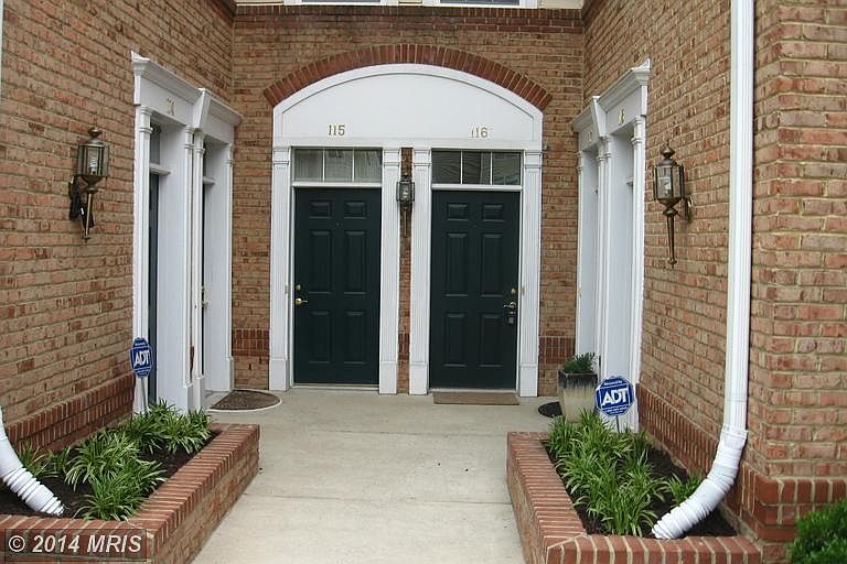 1st image of 43371 Locust Dale Ter Unit 116