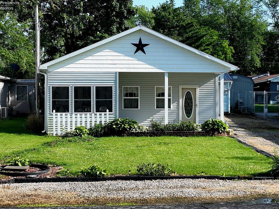 1st image of 8048 E Mary Ln