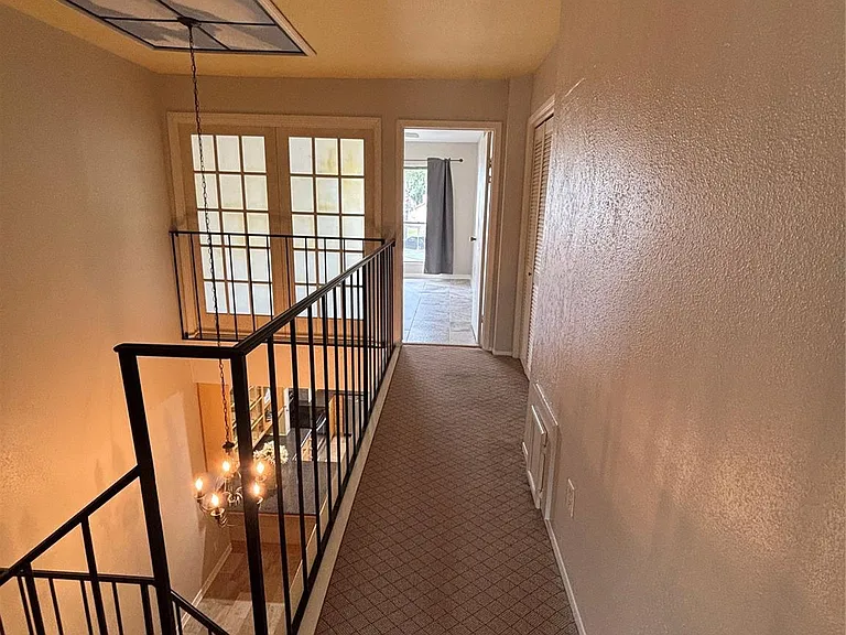 14515 Wunderlich Dr #315 — Photo 18