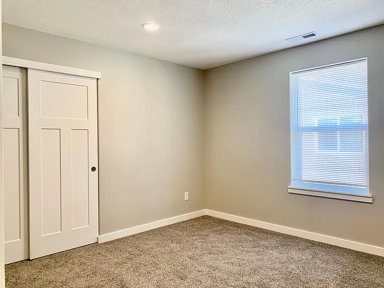 2943 NE 146th Way — Photo 10