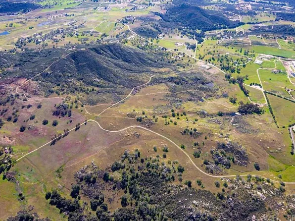 25858 Highway 78, Ramona, CA 92065