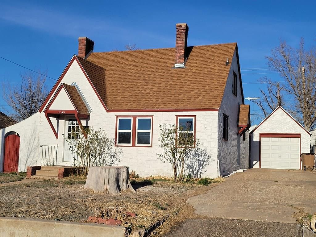 1501 Colorado Ave, La Junta, CO 81050 MLS 211556 Zillow