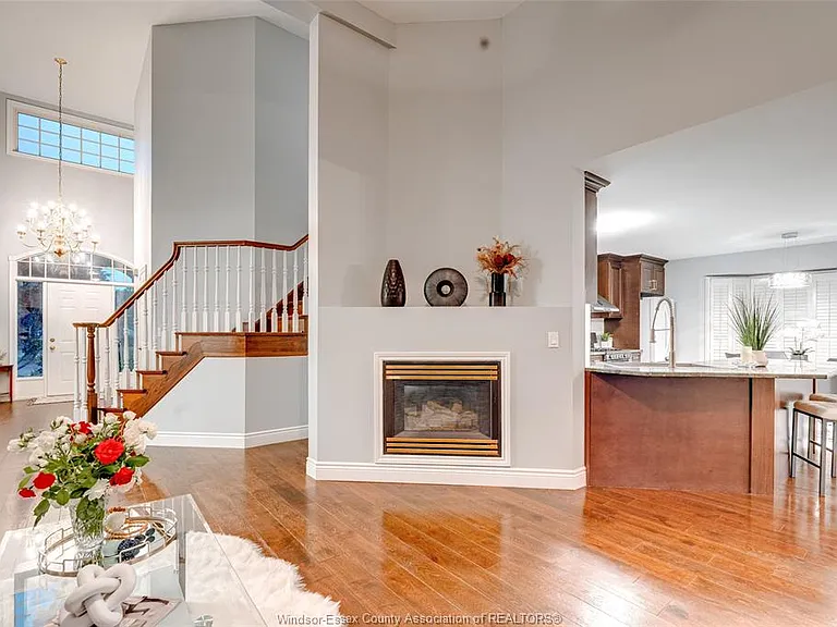 824 Lake Trail Dr — Photo 8