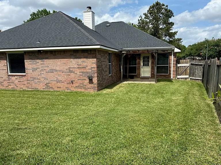 4918 Slate River Ln — Photo 18