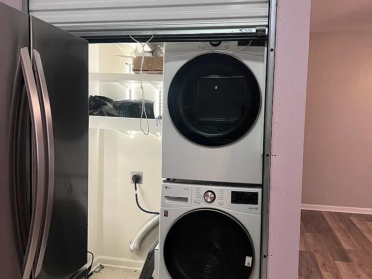 2601 Hartsfield Rd — Photo 5