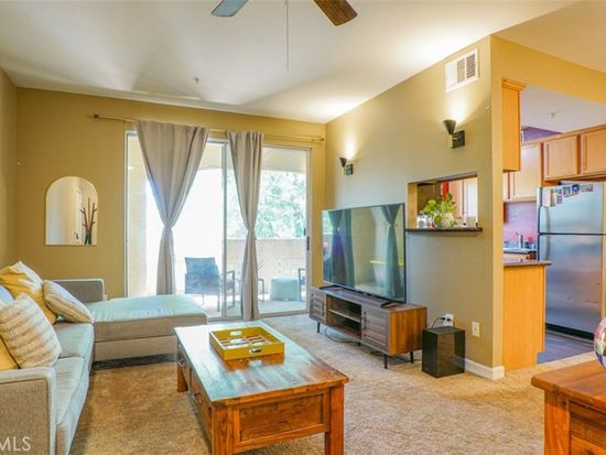 375 Central Ave Unit 153, Riverside, CA 92507