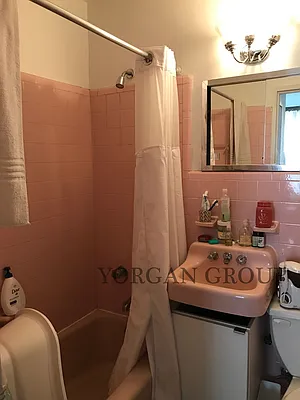 Rented by Yorgan Group, LLC | media 21