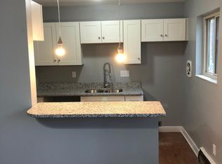 3643 Clarion Ave #1, Cincinnati, OH