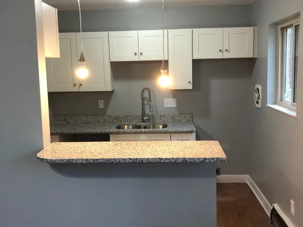 3643 Clarion Ave #1, Cincinnati, OH 45207