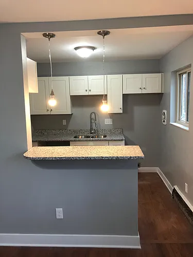 3643 Clarion Ave #1 Photo 1