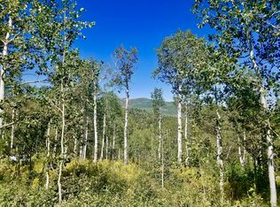 2286 Pine Loop Rd, Coalville, UT 84017