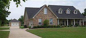 1st image of 278 Beaver Lake Dr