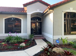 10816 Charleston Pl, Cooper City, FL 33026