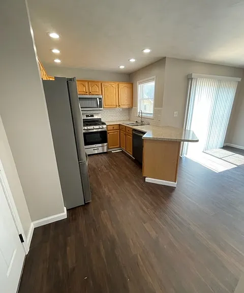 2577 Reservoir Rd — Photo 5