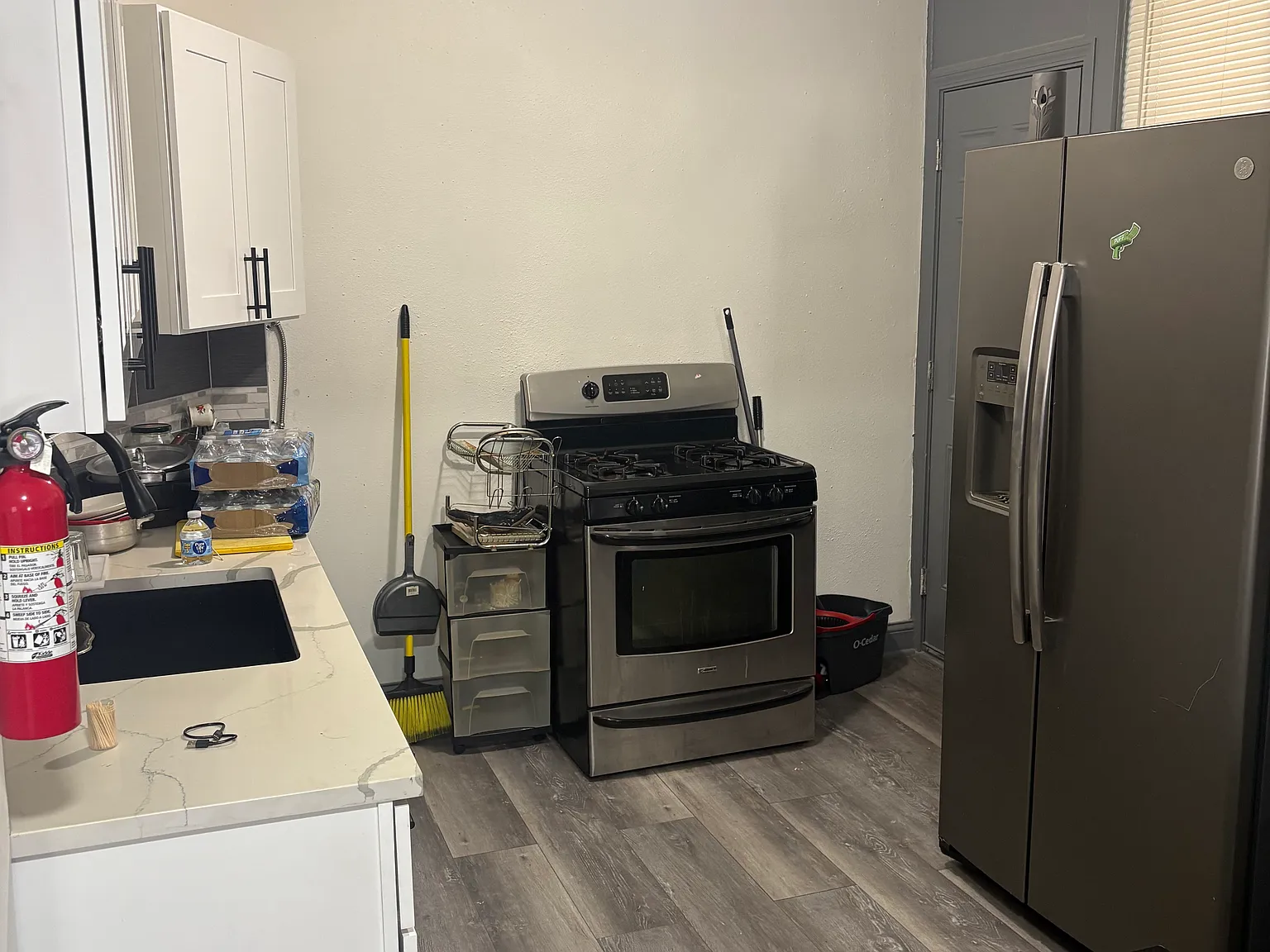 2 bed, 750 sqft, $1,200 — Photo 4