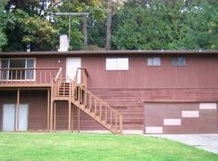 20136 SE 152nd St, Renton, WA 98059