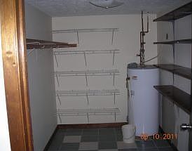 2nd image of 173 Rhody Dr