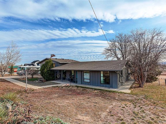 3rd image of 14450 W 82nd Avenue