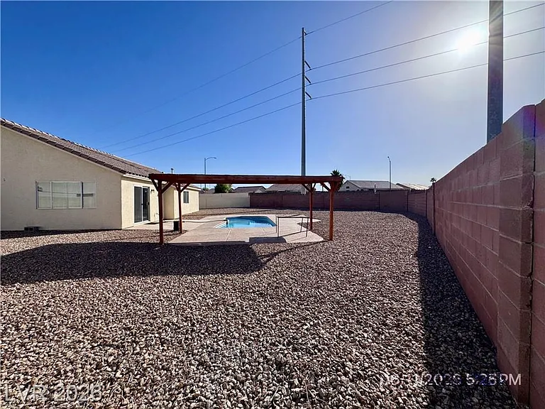 222 Quailbush Dr — Photo 42
