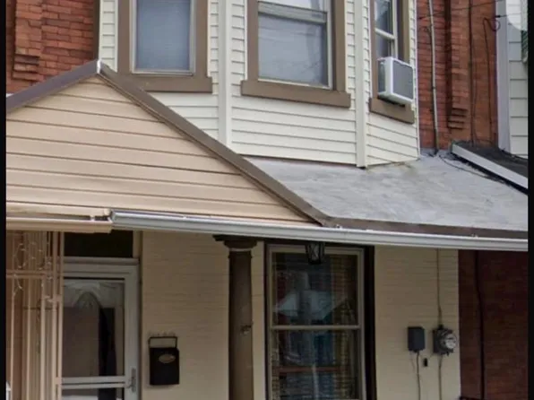 3110 E St, Philadelphia, PA 19134