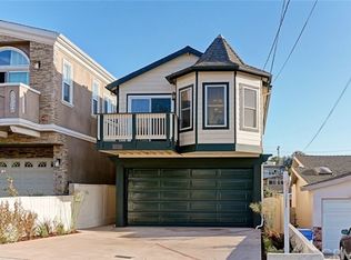 1718 Spreckels Ln, Redondo Beach, CA 90278