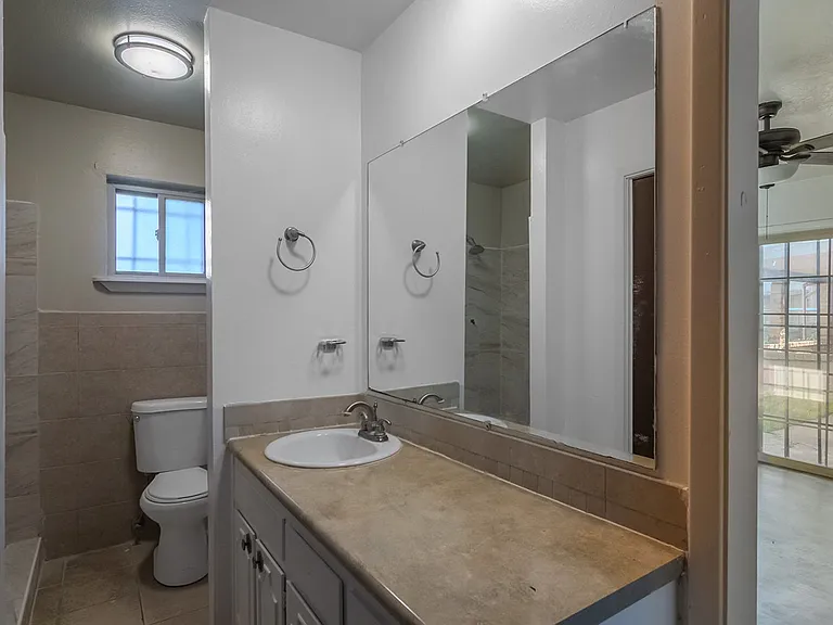 3025 W Ohara Rd — Photo 36