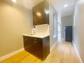 Rented by Skyhigh Realty NYC LLC