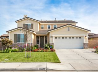 14667 Fabiola Ln, Eastvale, CA 92880