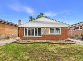 (Undisclosed Address), Dolton, IL 60419