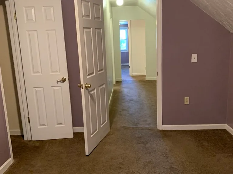 5001 McBride Ave — Photo 29