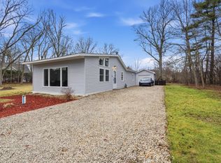 528 Charlotte Ave, Crystal Lake, IL 60014