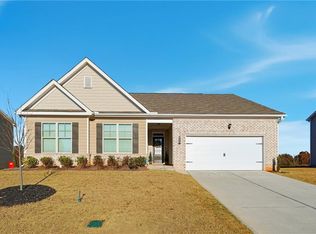 140 Lott Creek Ct, Braselton, GA 30517