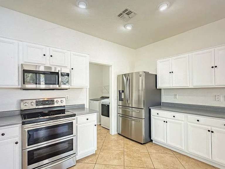 30263 N Bobcat Way — Photo 15
