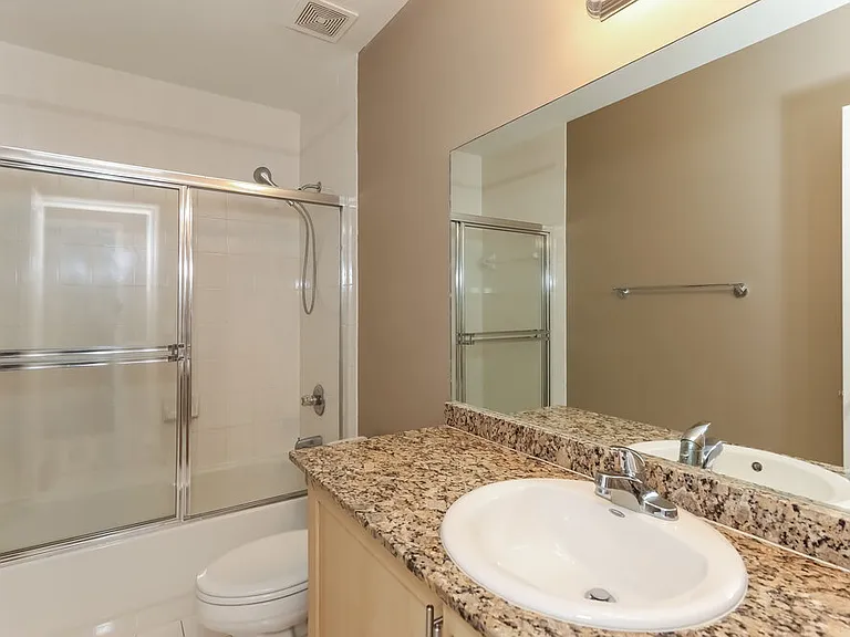 16580 SW 145th Ct — Photo 15